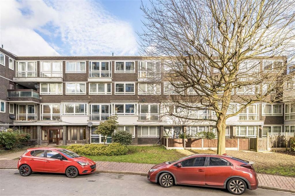 Property photo 1 of 6