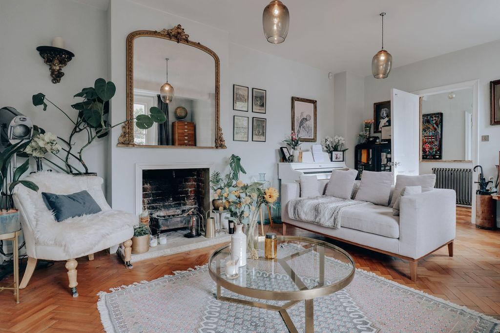 Property photo 3 of 18 Main Living Room