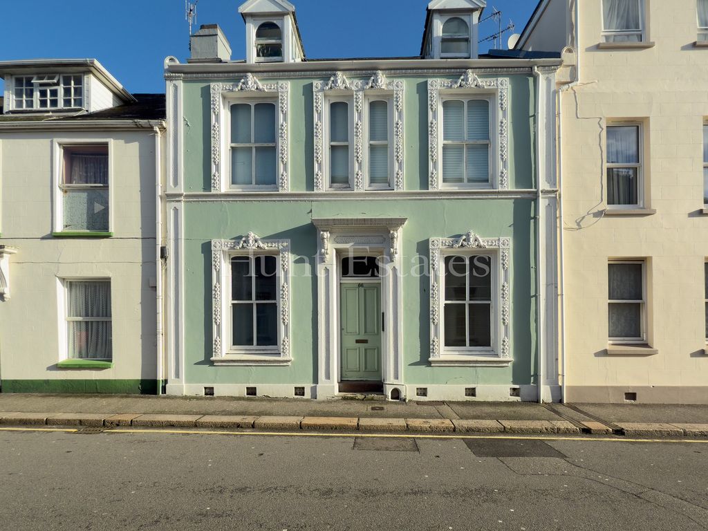 Property photo 1 of 10 Main Image