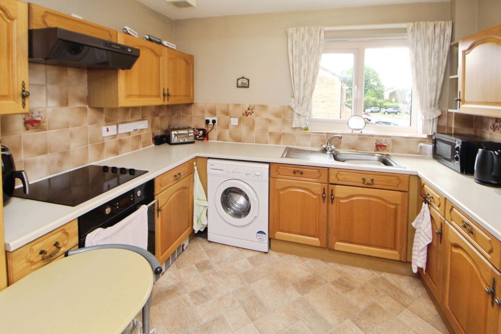 Property photo 3 of 7 Pbox-Img.Jpg