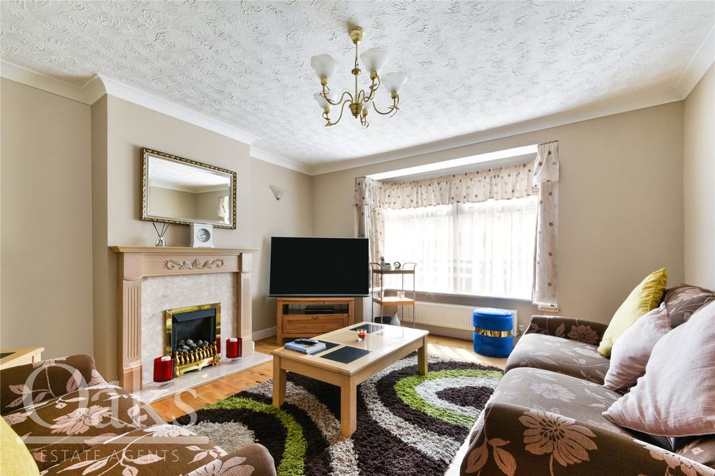 Property photo 2 of 12 Picture No. 06