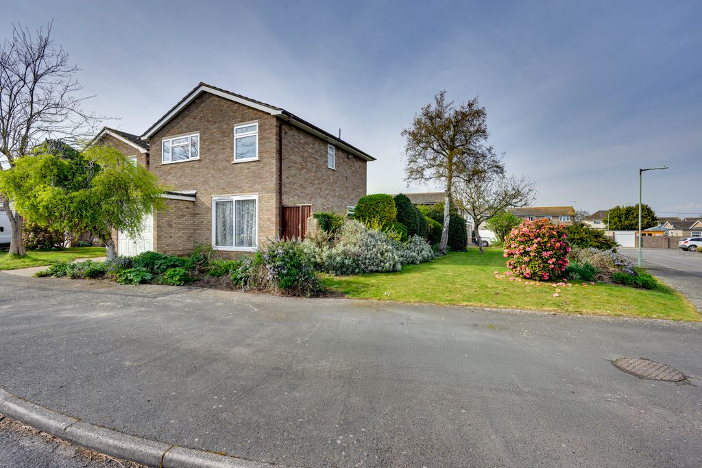 Property photo 1 of 19 Z63_0383