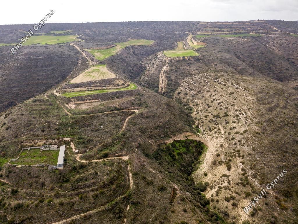 Property photo 2 of 7