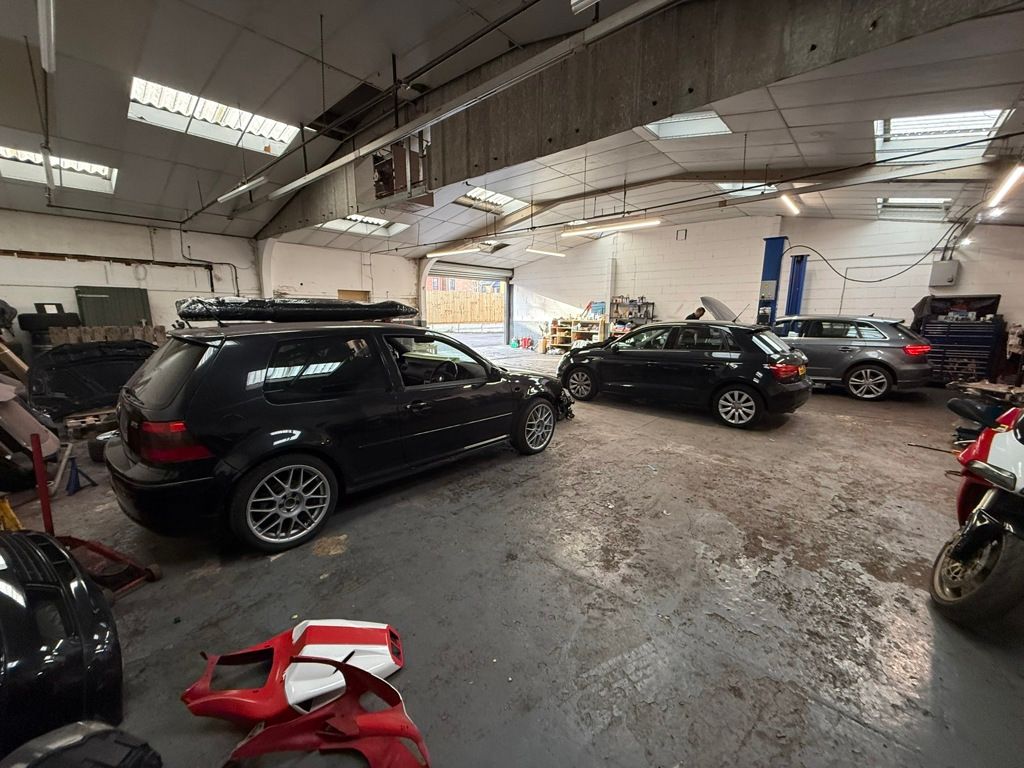 Property photo 3 of 3 Photo 2