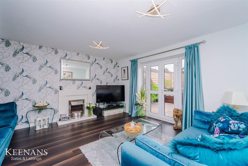 Property photo 2 of 46 2.Jpg