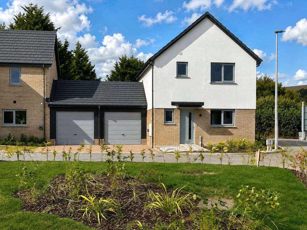 Property photo 1 of 15 Picture No. 04