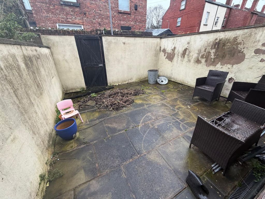 Additional image 9 of 3 bed terraced house for saleGloucester Road, Bootle L20