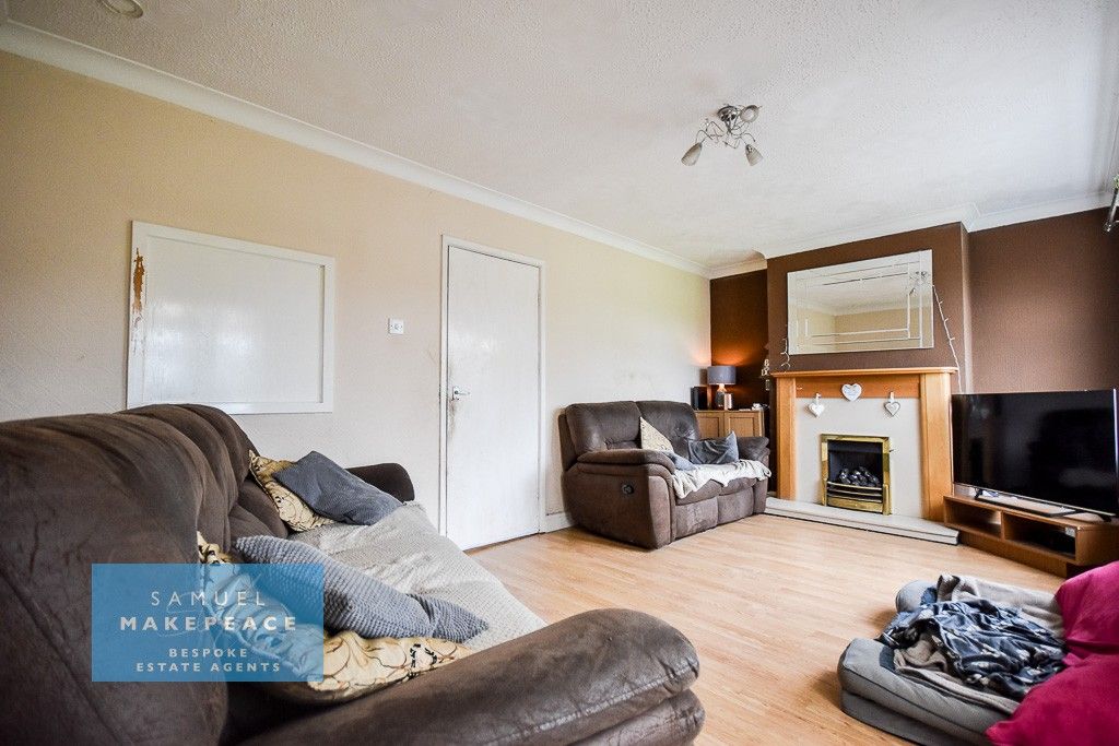 Property photo 3 of 16 Gallery