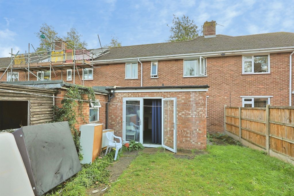 Property photo 3 of 11