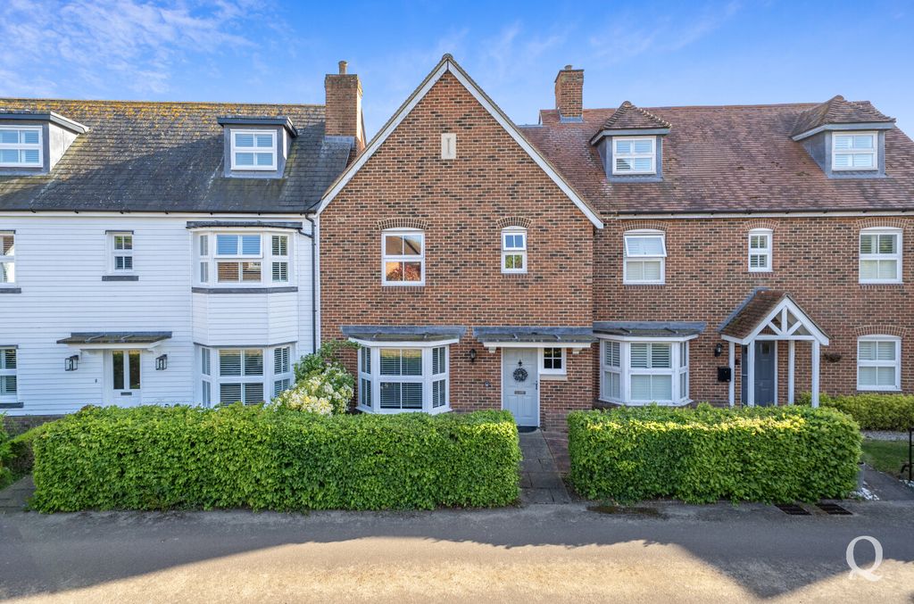 Property photo 1 of 25 6A9d3969-F07E-49d...
