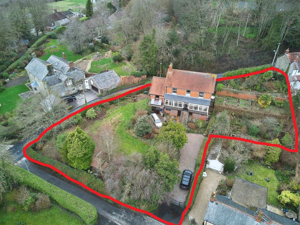 Property photo 1 of 20