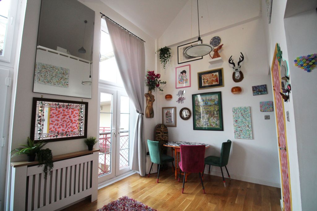 Property photo 3 of 14 Photo 3