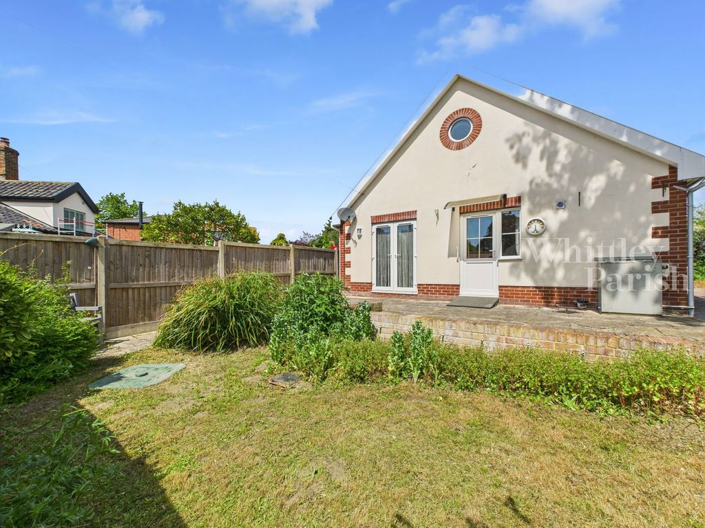 Property photo 2 of 15