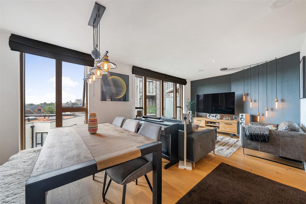 Property photo 1 of 10 1181198 (12).Jpg