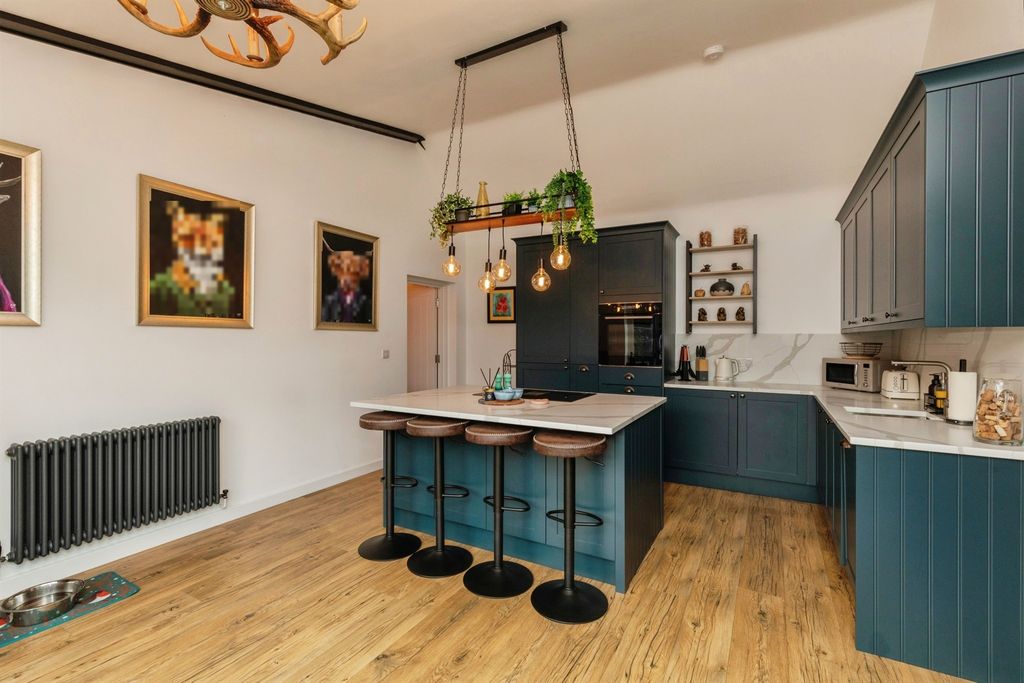 Additional image 22 of 5 bed farmhouse for saleBowerhill, Melksham SN12