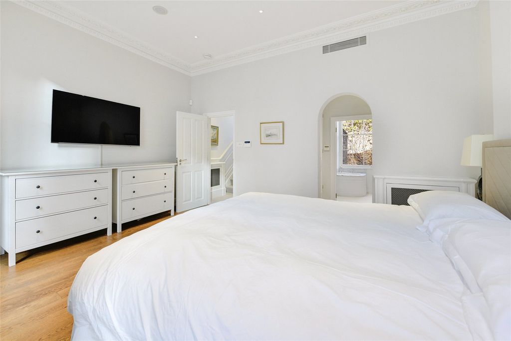 Property photo 3 of 17 Picture No. 21