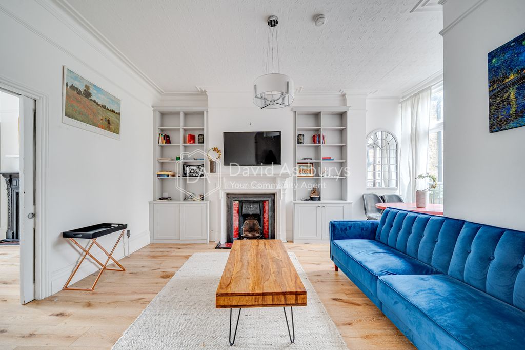 Property photo 1 of 18 Dsc00983Hdr