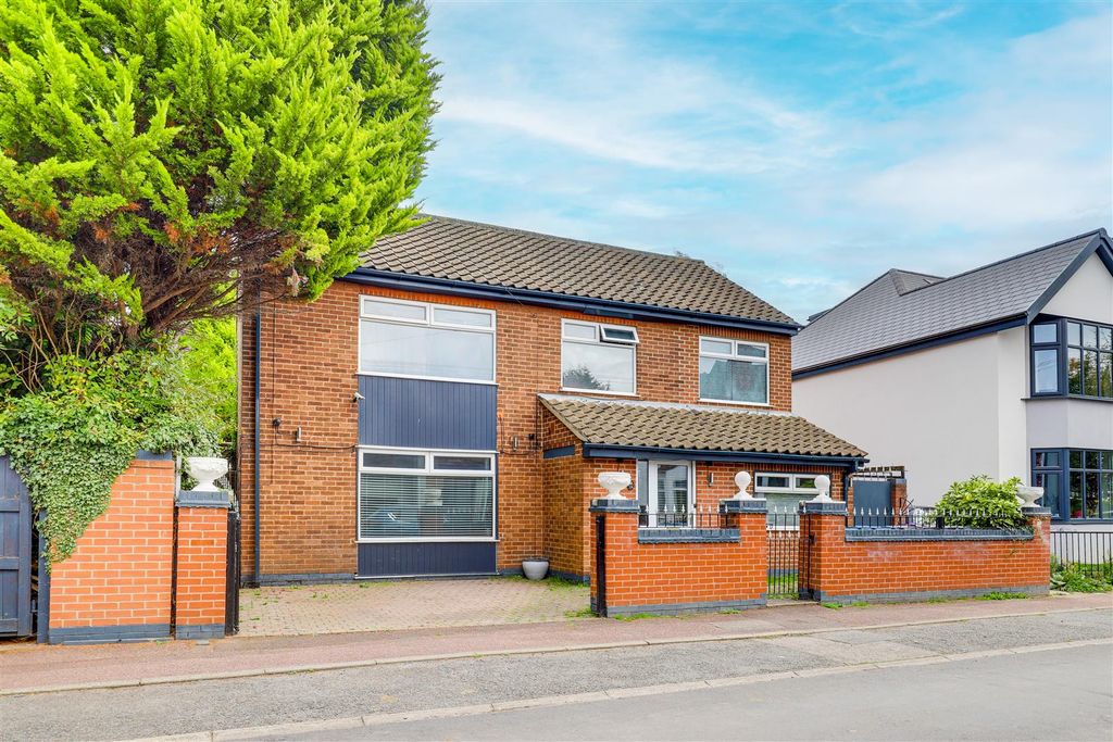 Property photo 1 of 27 11146.Jpg