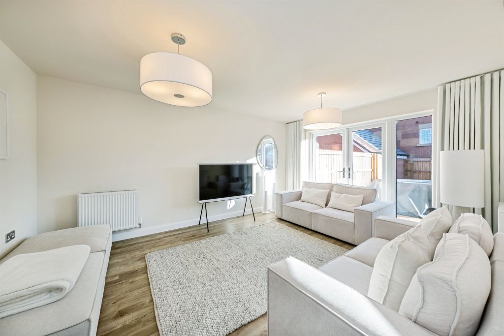 Property photo 3 of 20