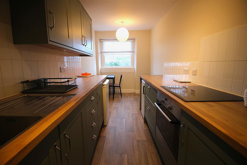 Property photo 3 of 13 Img_2532.Jpg