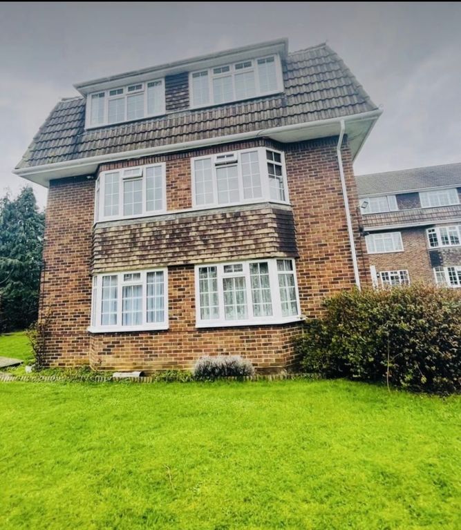 Property photo 2 of 3