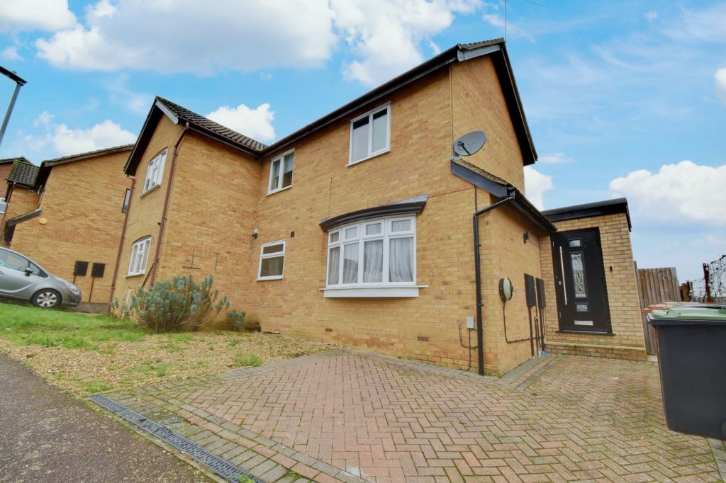 Property photo 1 of 12 Picture No. 10