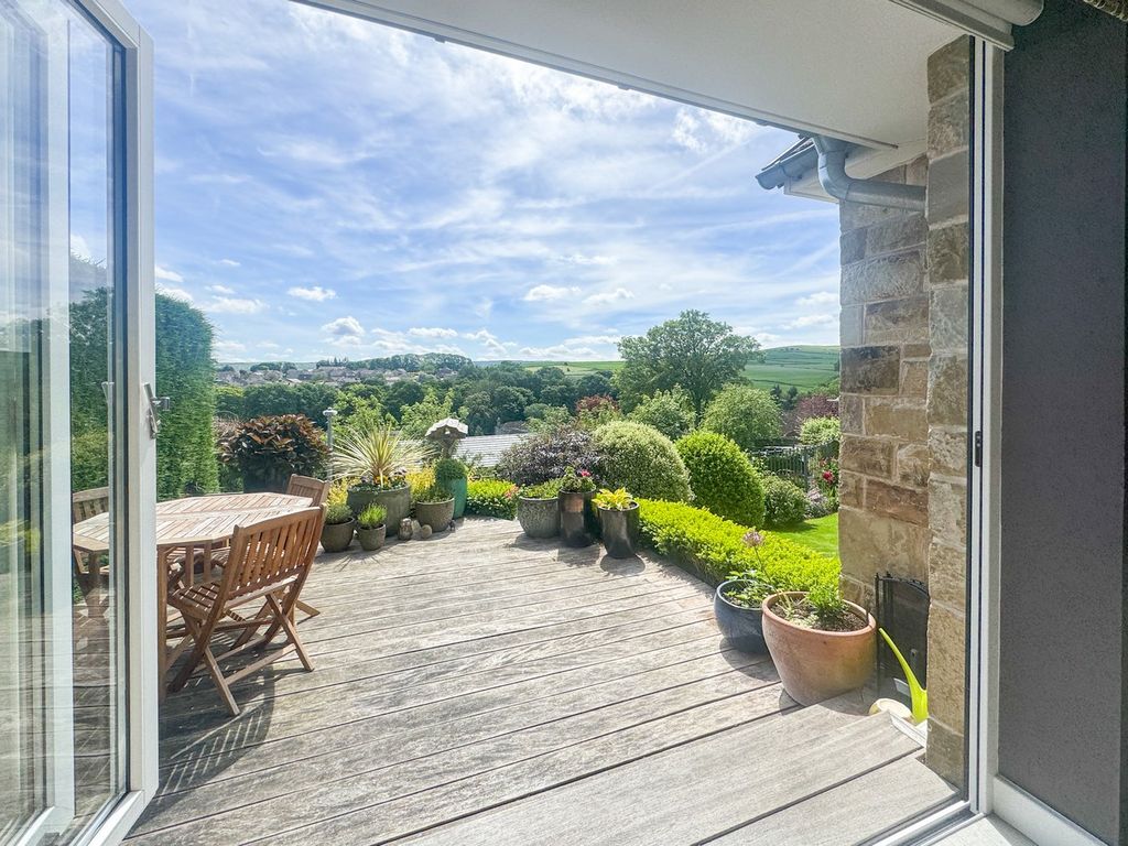 Additional image 44 of 5 bed detached house for saleSt Marys Rise, Netherthong, Holmfirth HD9
