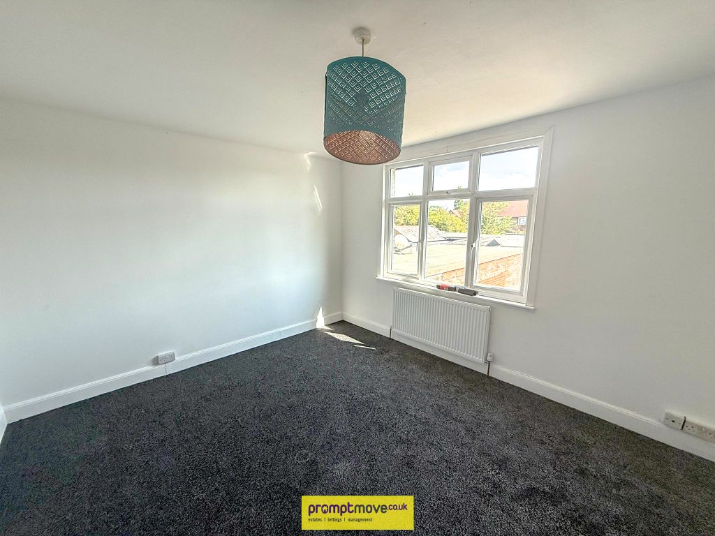 Property photo 3 of 6 Na