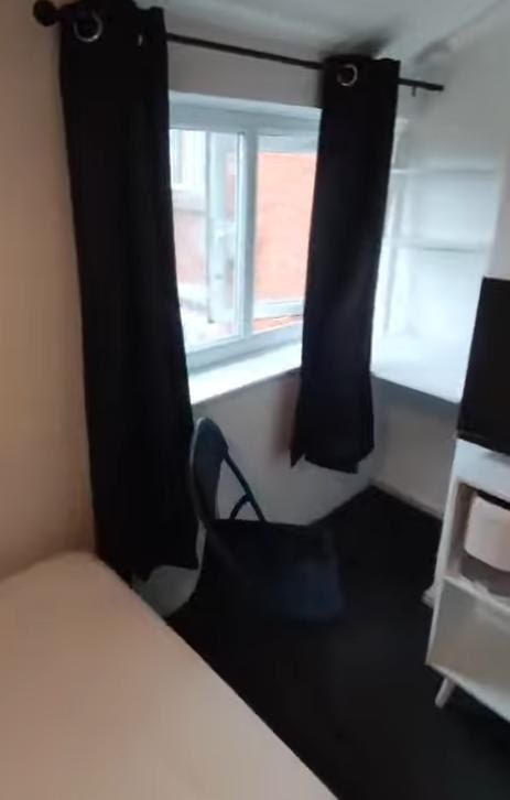 Property photo 3 of 7 111111.Png
