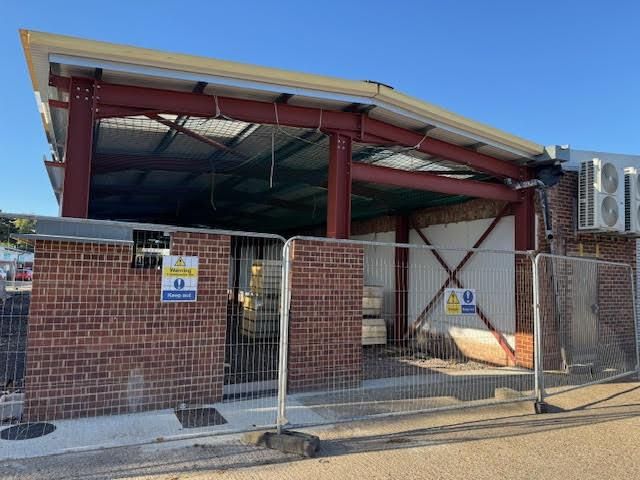 Property photo 3 of 3 Photo