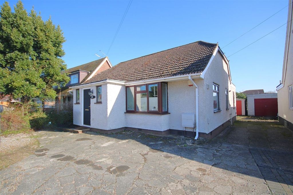 Property photo 1 of 12 Front (16).Jpg