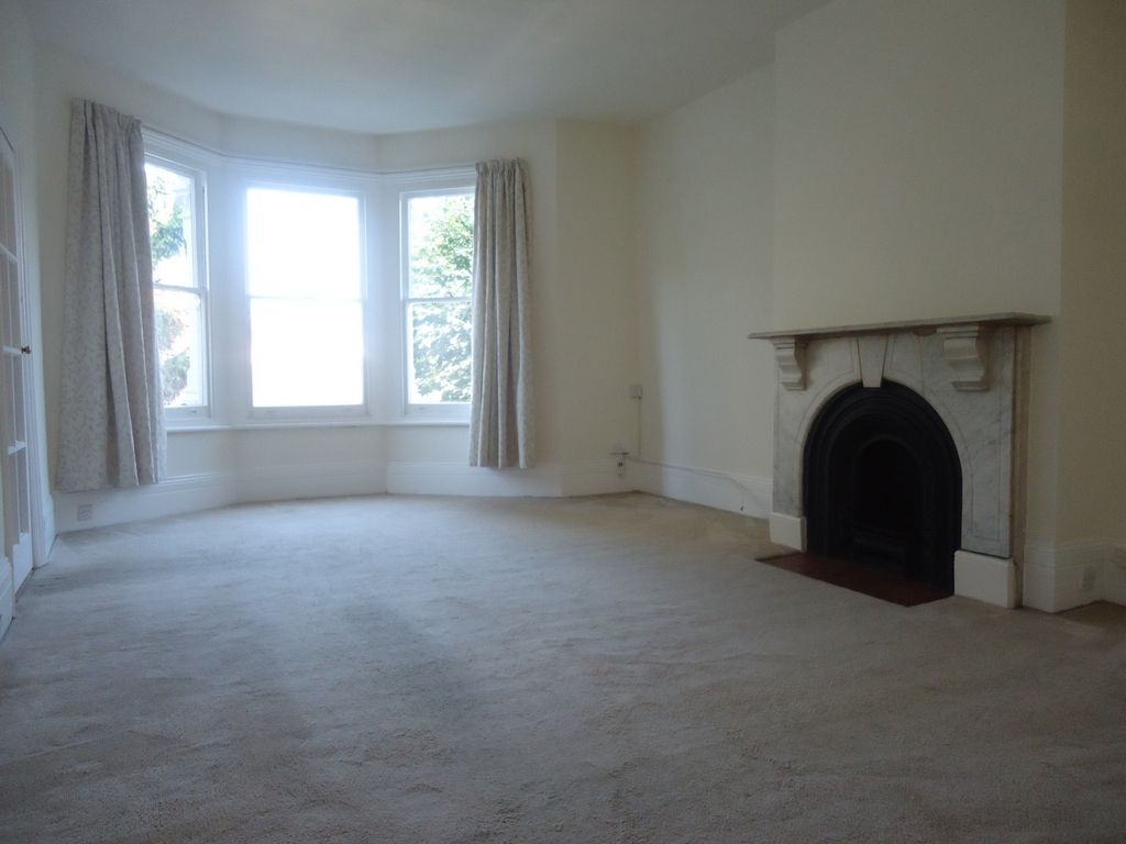 Property photo 1 of 4 Photo 1