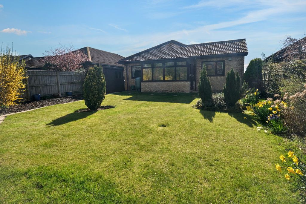 Property photo 2 of 16 Photo 4