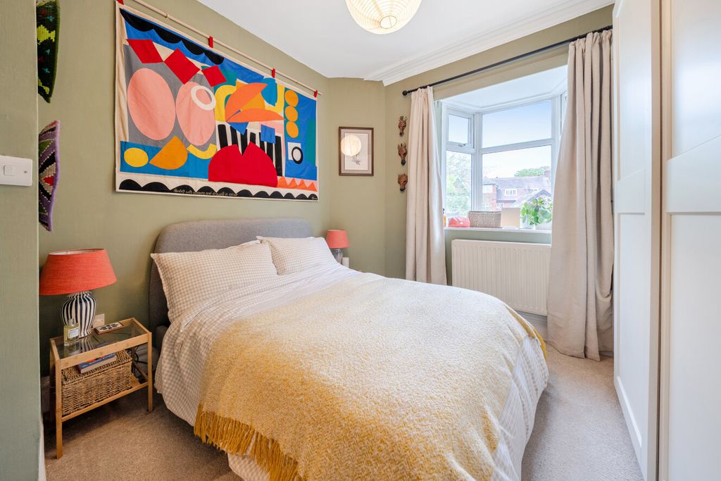Property photo 3 of 9 1447129-13-6A01F1...