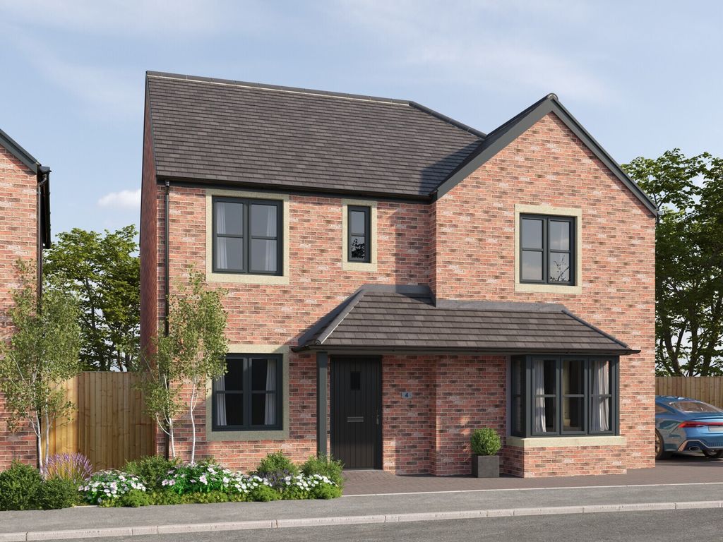 Property photo 3 of 7 Picture No. 10