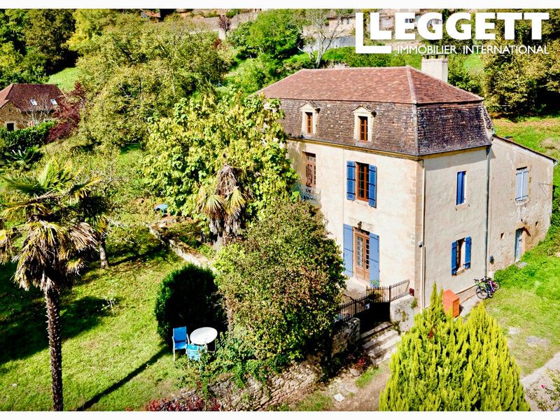 Property photo 1 of 10