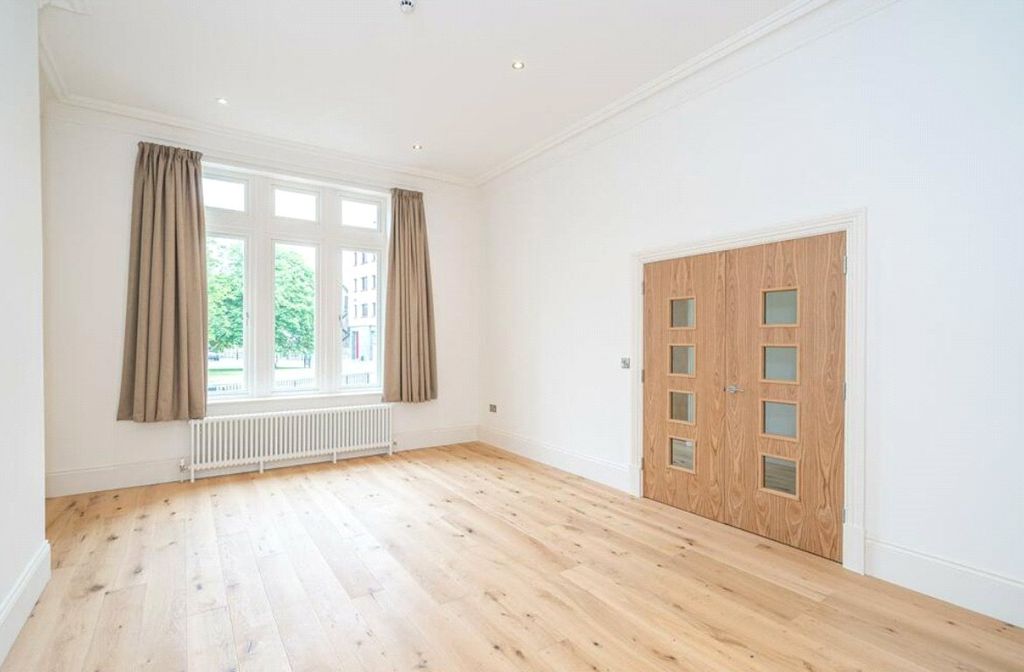 Property photo 3 of 4 Picture No. 01