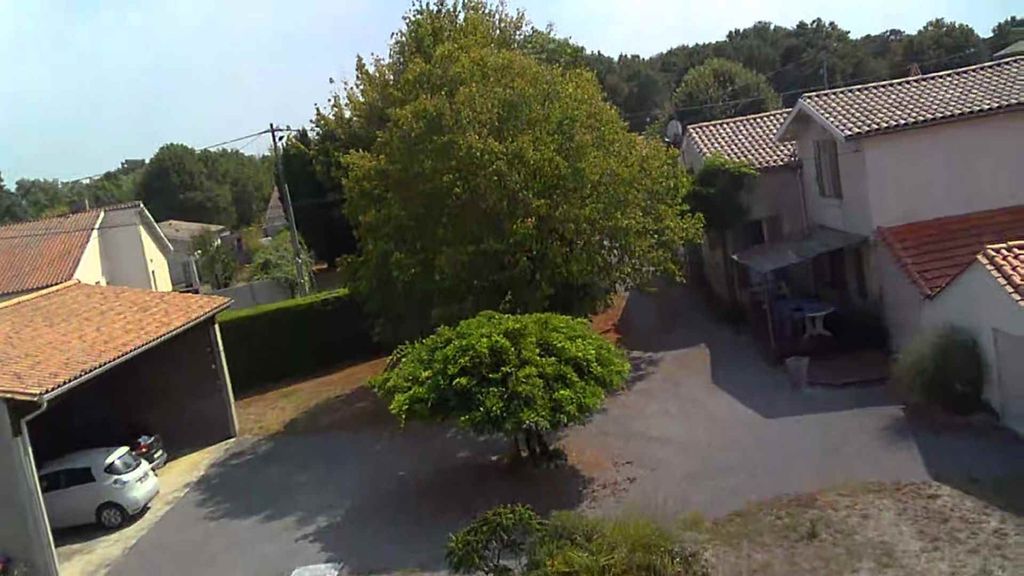 Property photo 1 of 17 Bright Stone House With Large Barn