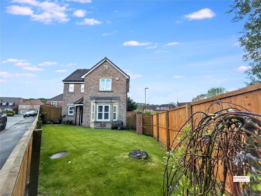 Property photo 2 of 27 Picture No. 26