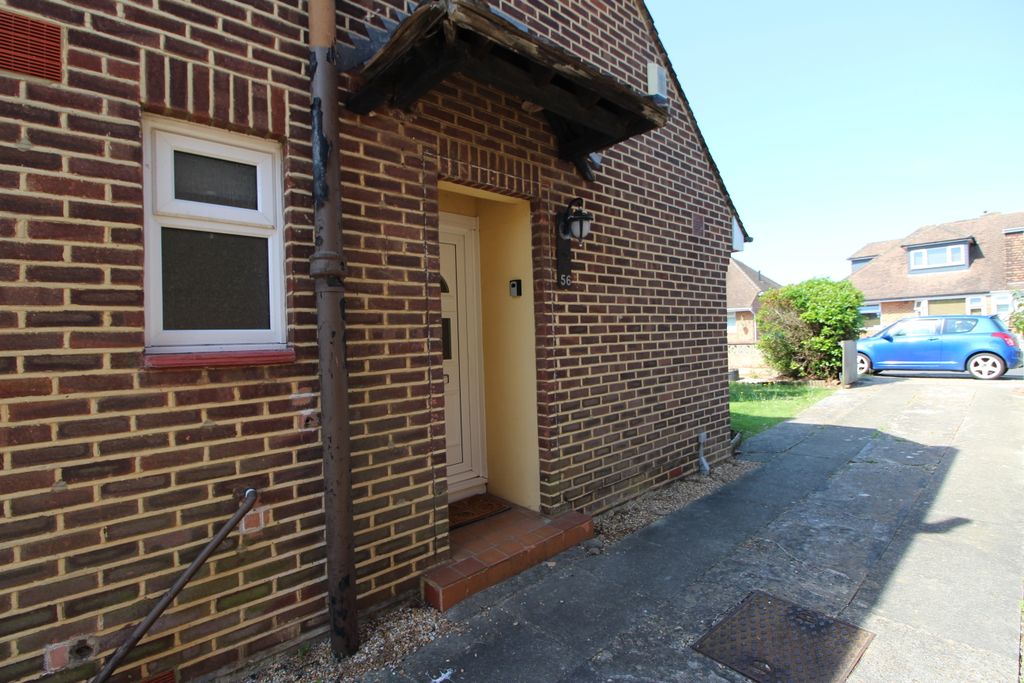 Property photo 3 of 22