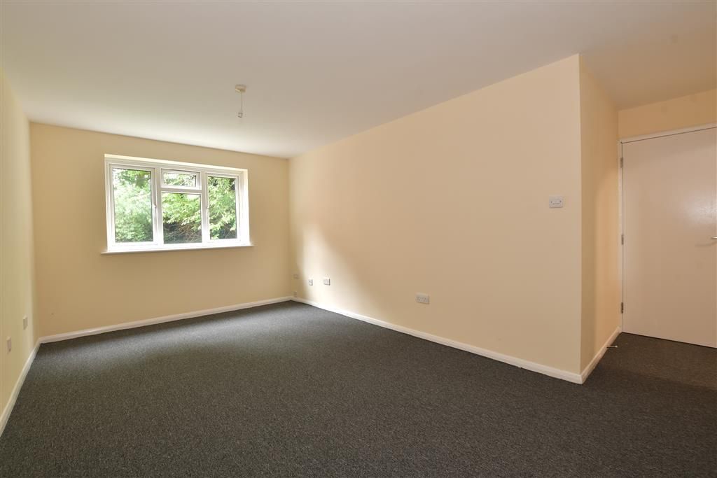 Property photo 2 of 6 Lounge/Dining Room