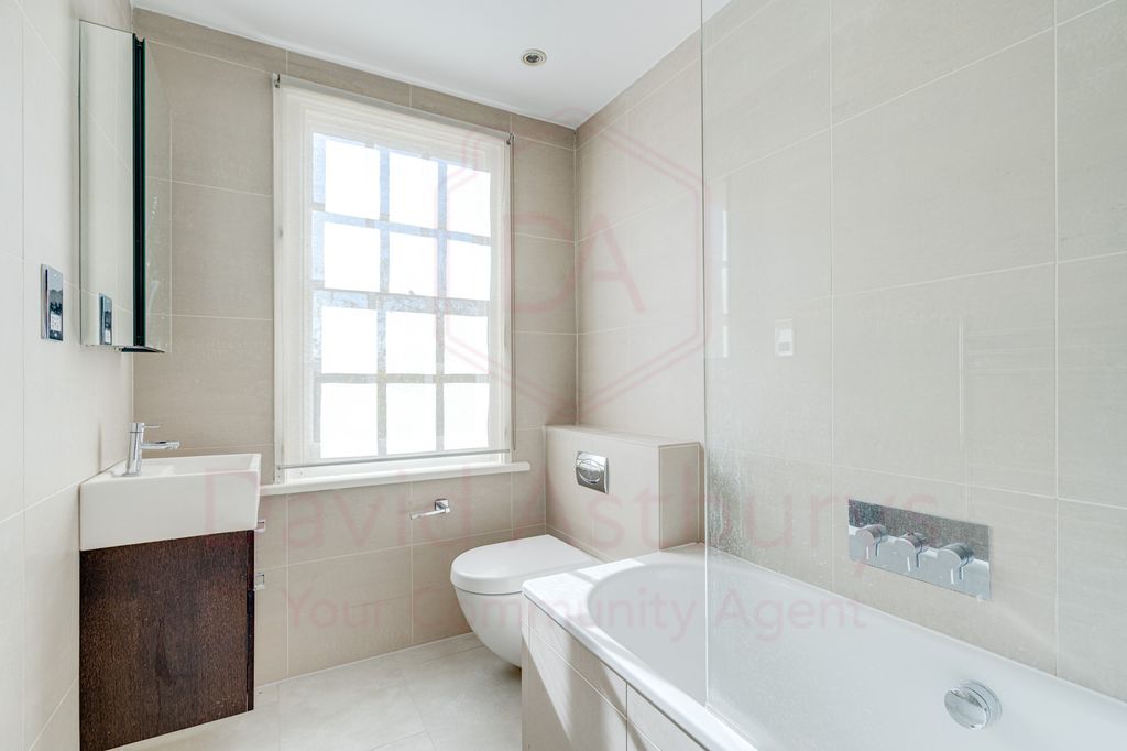 Property photo 2 of 6 Dsc01576Hdr