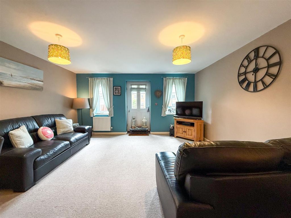 Property photo 3 of 31 20250805_114904113_Ios.Jpg