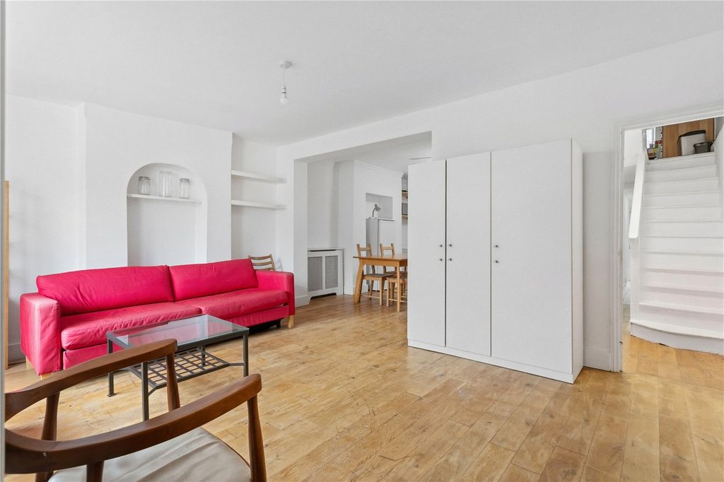 Property photo 3 of 18 Picture No. 16