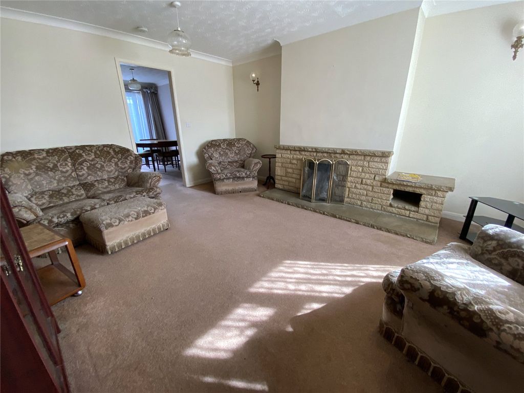 Property photo 3 of 22 Picture No. 31