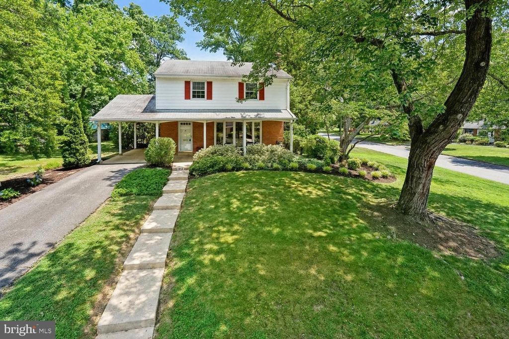 Property photo 2 of 21 <Alttext/>