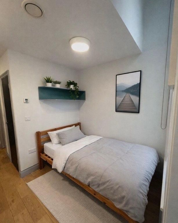 Additional image 5 of 5 bed flat to rentLustrous House, Green Street, Gillingham ME7