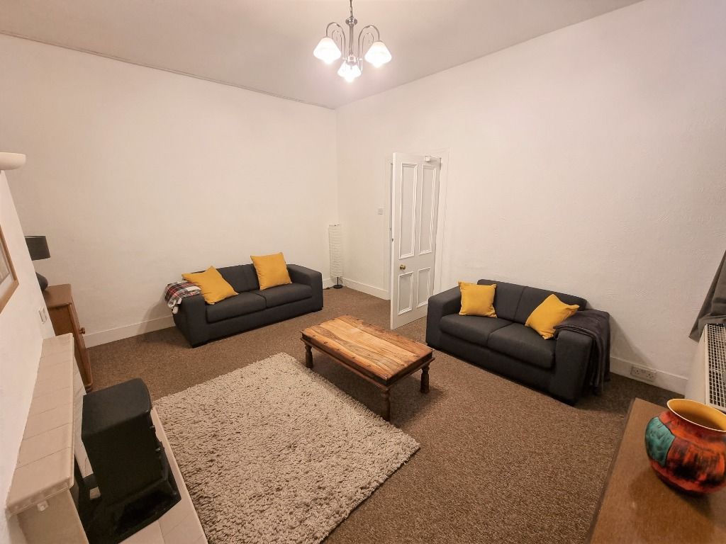 Property photo 1 of 14 Photo 1
