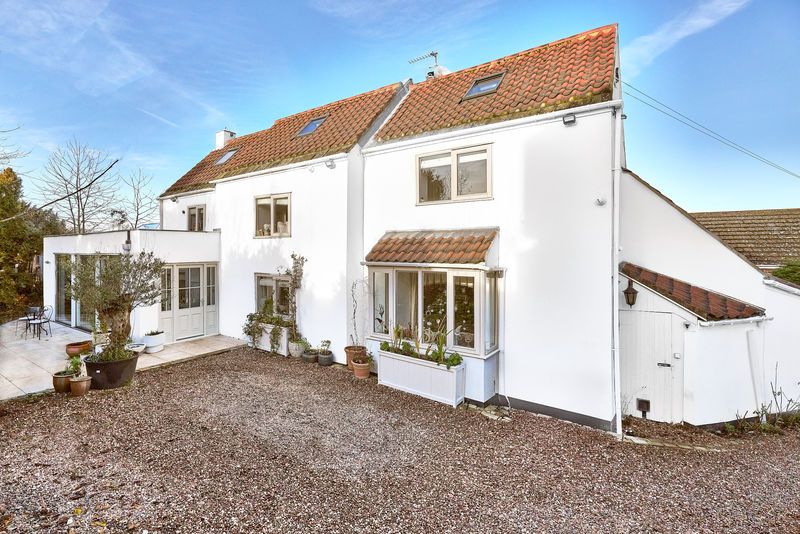 Property photo 1 of 46 Photo 45