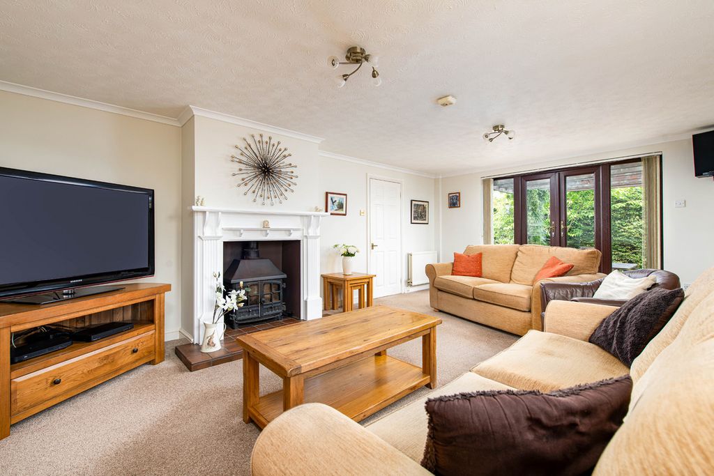 Property photo 2 of 34